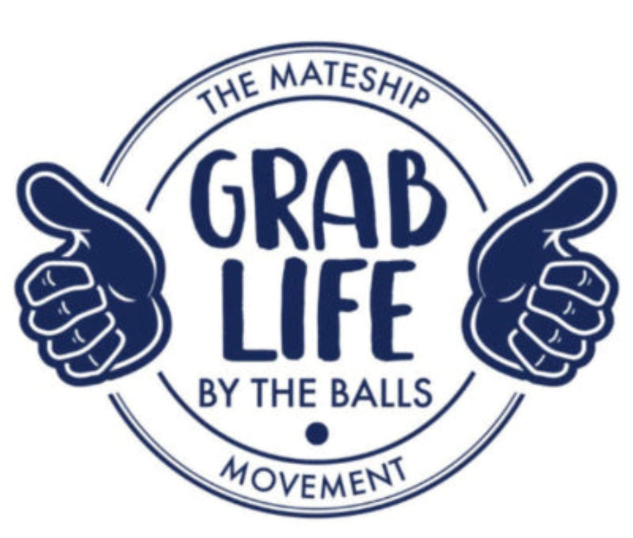 Donation Product Image