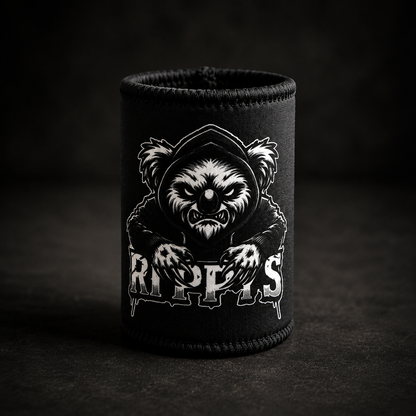 Rippy's Stubby Cooler