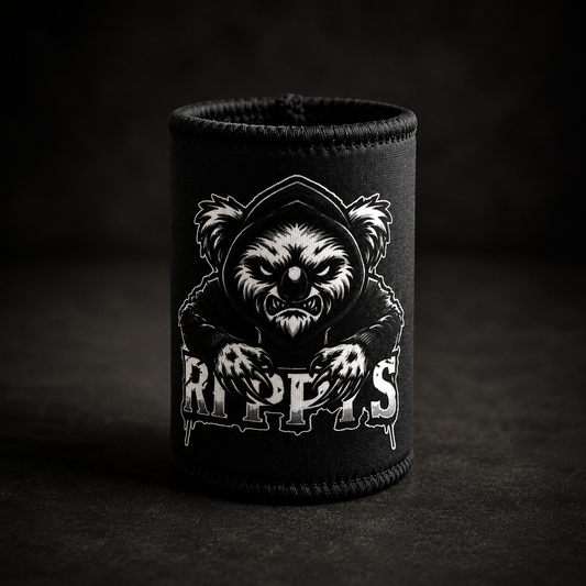 Rippy's Stubby Cooler