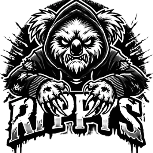 Rippy's Clothing Co 