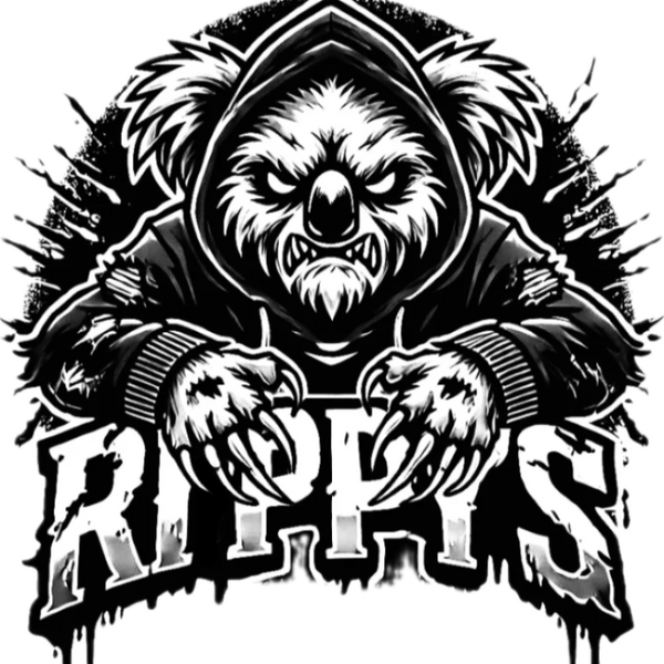 Rippy's Clothing Co 