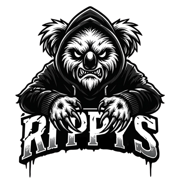Rippy's Clothing Co 